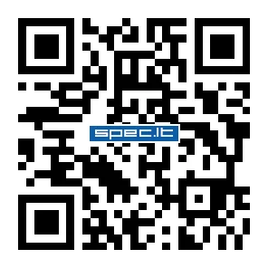 QR kodas | Remonsta, IĮ