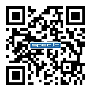 QR kodas | Remont, MB