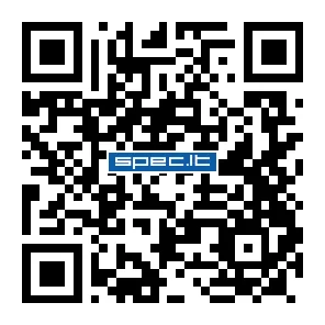 QR kodas | Remonta, UAB