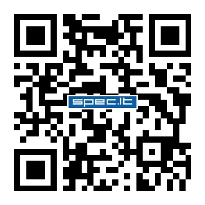 QR kodas | Remontalis, UAB