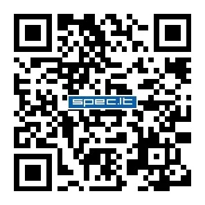 QR kodas | Remontas kaip sau, UAB