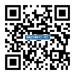 QR kodas | Remontas LT, UAB