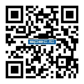 QR kodas | Remontas tau, MB