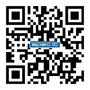 QR kodas | Remontas, UAB