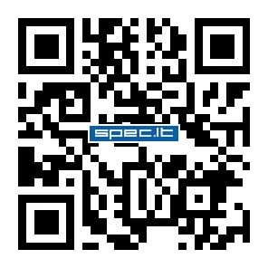 QR kodas | Remontegis, MB