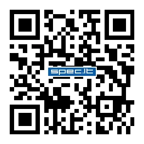 QR kodas | Remontera, UAB