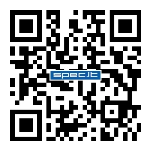 QR kodas | Remontida, UAB