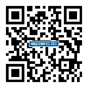 QR kodas | Remontina, UAB