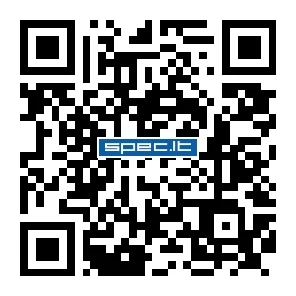 QR kodas | REMONTIRA, A. Butkaus firma | spec.lt