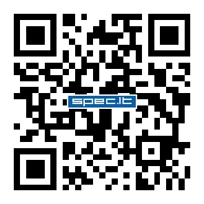 QR kodas | REMONTIS, UAB