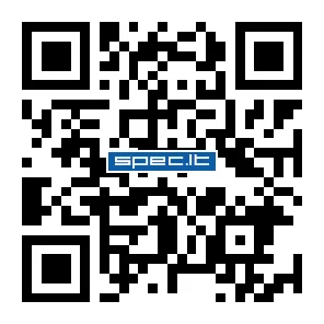 QR kodas | Remontita, MB
