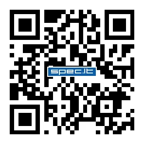 QR kodas | Remontlita, UAB