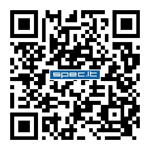 QR kodas | Remonto centras, UAB