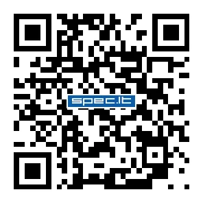 QR kodas | Remonto dirbtuvės, UAB