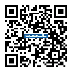 QR kodas | Remonto Gidas, UAB