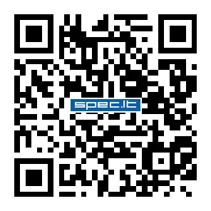 QR kodas | REMONTO IR STATYBOS PROJEKTAS, UAB