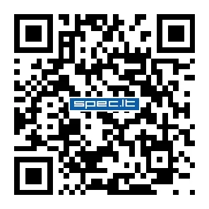 QR kodas | Remonto partneris, UAB