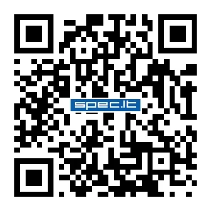 QR kodas | Remonto paslaugos, MB