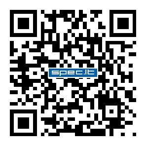 QR kodas | Remonto sprendimai, MB