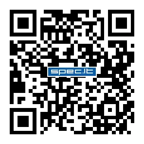 QR kodas | Remonto taškas, UAB