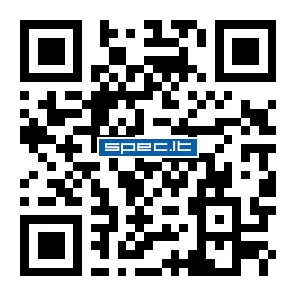 QR kodas | Remontoteka, MB