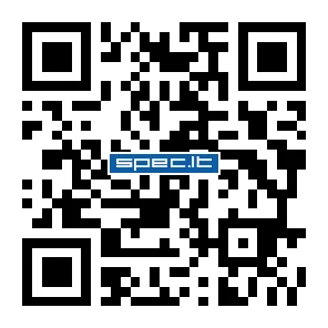 QR kodas | Remontus, UAB