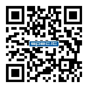 QR kodas | REMORIA, UAB