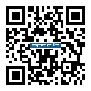 QR kodas | Remosel, MB