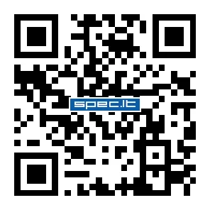 QR kodas | Remosta, UAB