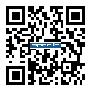QR kodas | Remostata, MB