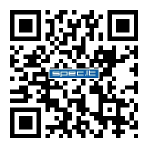 QR kodas | Remote admin, MB