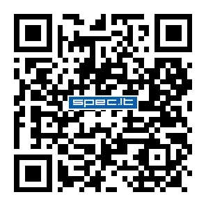 QR kodas | Remote diagnosis, MB