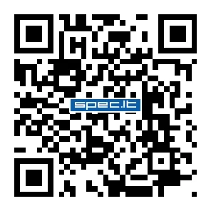 QR kodas | Remote Lithuania, UAB