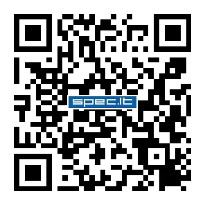 QR kodas | Remotely Talents, UAB
