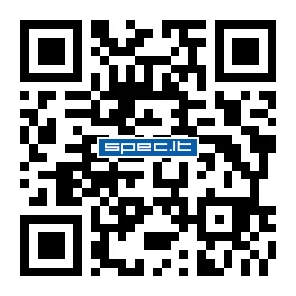 QR kodas | Remotion, MB