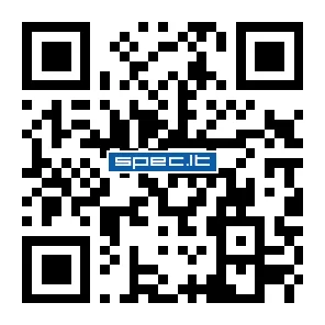 QR kodas | Remova, MB