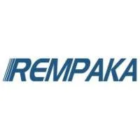 REMPAKA, UAB