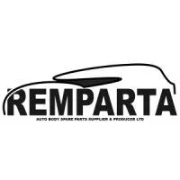 Remparta, UAB | spec.lt