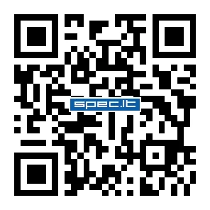 QR kodas | Remperia, MB