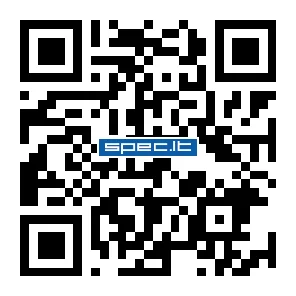 QR kodas | Remplasta, MB