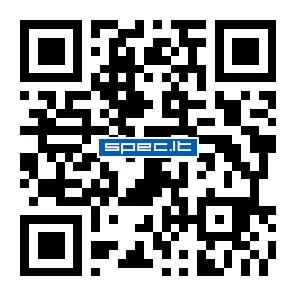 QR kodas | Remras, UAB
