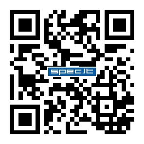 QR kodas | Remratas, UAB