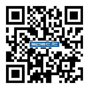 QR kodas | REMREMA, UAB