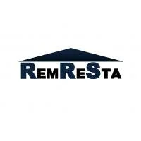 Remresta, MB