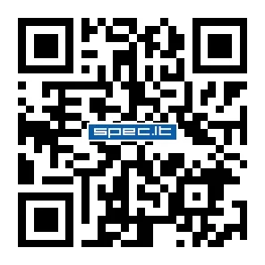 QR kodas | Remruna, UAB