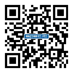 QR kodas | Remsa LT, MB