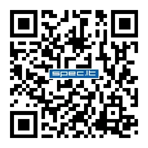 QR kodas | Remsana, A. Svigario, IĮ