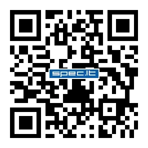 QR kodas | REMSCO, UAB