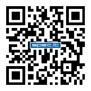 QR kodas | Remservis, IĮ