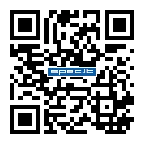 QR kodas | Snomann, UAB